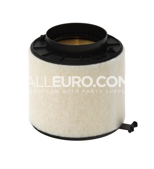 Hengst Air Filter 8K0133843D